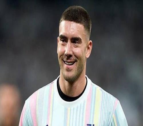 莫雷托：弗拉霍維奇首選留在尤文，如果傭金能談妥球員會續(xù)約