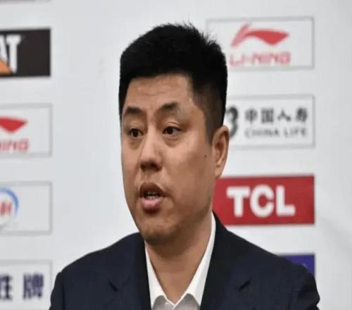 就是不背鍋！潘江直指體能和籃板引輸球，卻不提自己用人問題！