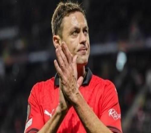 馬蒂奇：曼聯(lián)高層太在意營(yíng)銷(xiāo)了，球員每周要做兩小時(shí)營(yíng)銷(xiāo)活動(dòng)