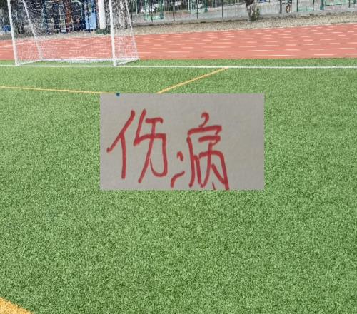 沒(méi)想到！兩輪下來(lái)北京國(guó)安跟申花都有4名主力不能打