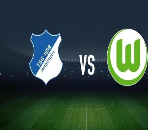 霍芬海姆vs沃爾夫斯堡：克拉馬里奇、卡巴克首發(fā)，埃里克森、林德斯特倫出戰(zhàn)