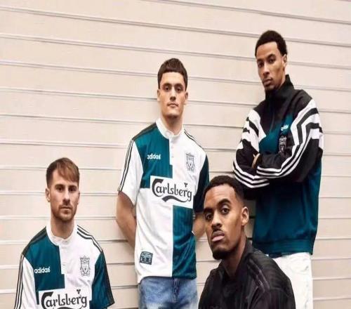 “反彈局”還是“保級局”紅軍vs熱刺小前瞻