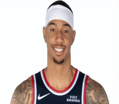 快船勝公牛4利好！外線防守拉滿，馬瑟林替補匪徒，杰克遜出價值