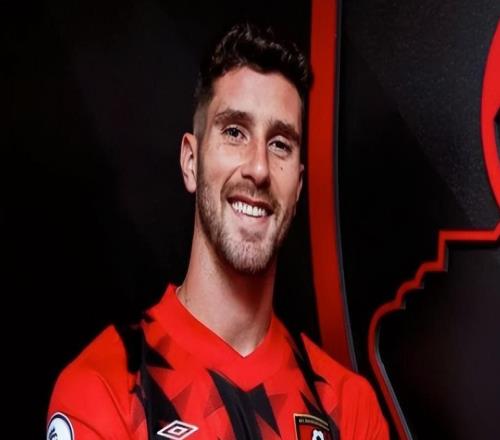 欧洲夏窗游出大鱼阿根廷国脚铁卫年薪索要500万欧4大豪强疯抢