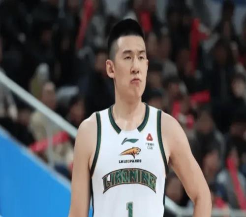 勝山西賽后采訪！烏戈爆贊布羅金頓與李曉旭，付豪親承狀態(tài)不佳！