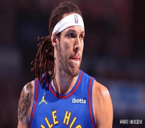 湖人卡位戰(zhàn)前雙喜臨門，替補中鋒有望復(fù)出，三巨頭在場凈效率飆升