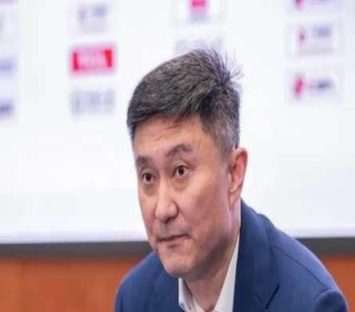 太失望了！3投0中+3失誤+罰球6中2，粵迷：等半個賽季就這鬼樣