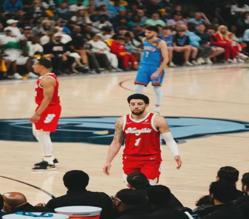 右腳手術(shù)！NBA星二代！正式賽季報銷