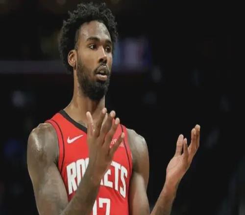 險勝鵜鶘！杜蘭特32+6絕殺，伊森又是11中2，火箭幸好沒給1.22億