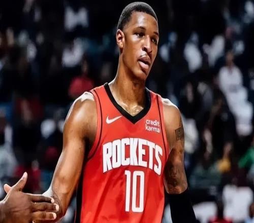 火箭险胜鹈鹕！KD32分杀死比赛，3首发狂铁，卡佩拉关键球被弃