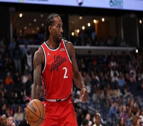 史詩級翻盤！從倒數(shù)到歷史第1！這真沒見過...