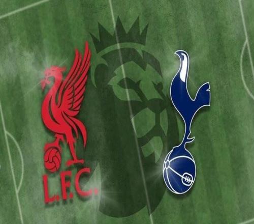 利物浦近31次英超主场对热刺只输1次，且近14次保持不败