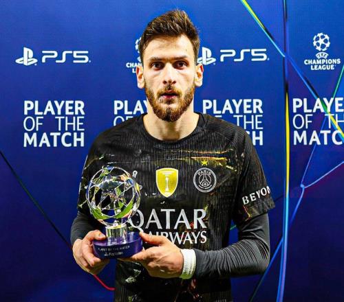 10球7助！9000萬歐射手在大巴黎打不上主力，英媒曝阿森納將簽K77