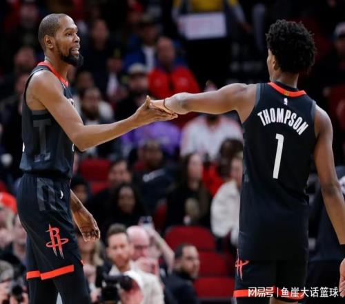 险胜！杜兰特32+6完成救赎，锡安21+5犯大错，探花18+5史密斯立功