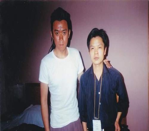 龍戰(zhàn)龍興！首個中超主場，重慶銅梁龍沖隊史中超首勝