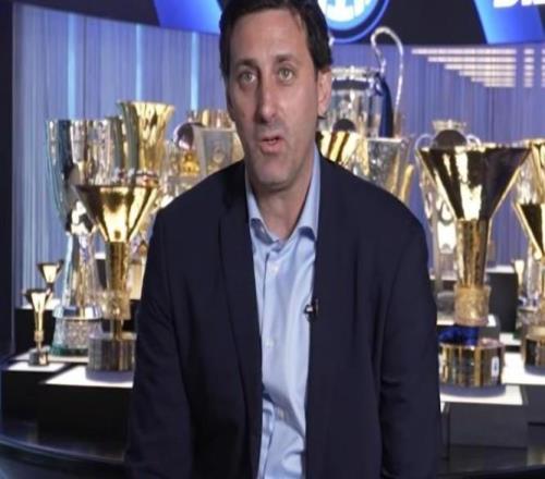 米利托：每次回國(guó)米都無(wú)比激動(dòng)，球迷和俱樂(lè)部的喜愛(ài)讓我自豪