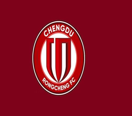 成都蓉城官方：费利佩训练中无名指受伤，将缺席本轮中超