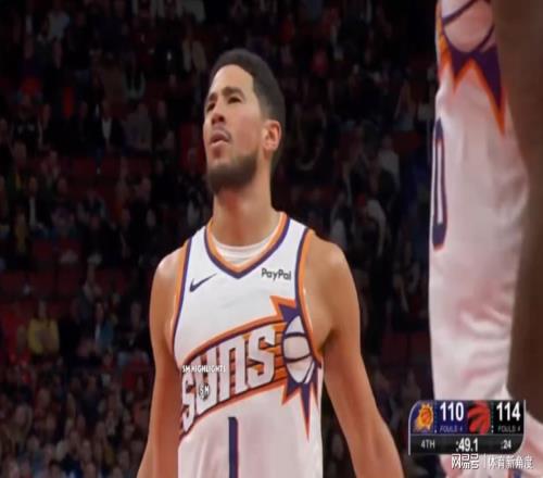 兩場70+8+8，太陽找到了自己的新核，三月的火箭真的要奔潰了