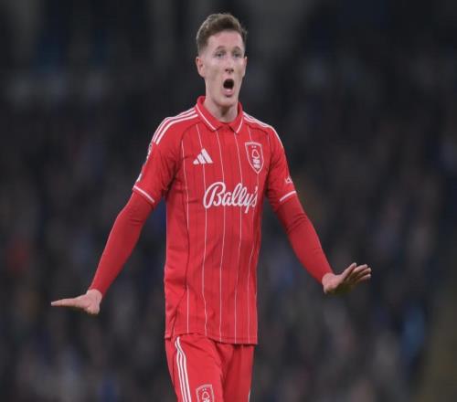 羅馬諾：曼城將買新中場！傳曼聯(lián)有意穆里略！DO：熱刺計劃再換帥