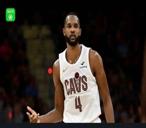 骑士138105大胜独行侠，莫布利15中12轰29+7，弗拉格25分