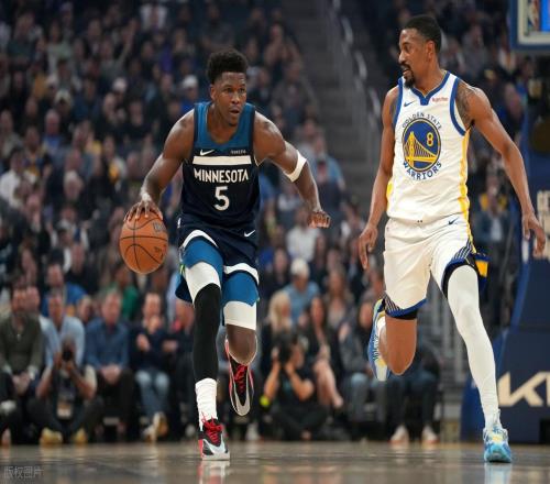 華子42分，小卡隊史第一，仍無緣日最佳！38歲的KD砍32分+準絕殺