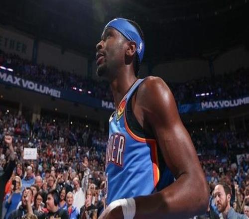 SGA連續(xù)127場(chǎng)20+！勝率81.1%&總正負(fù)值+1463