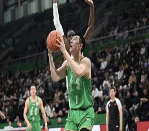 付豪：孩子出生后確實(shí)沒系統(tǒng)訓(xùn)練，狀態(tài)不好希望大家給點(diǎn)時間