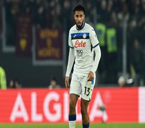 都體：尤文考察估價3500萬的基維奧爾，并視埃德松為中場首選