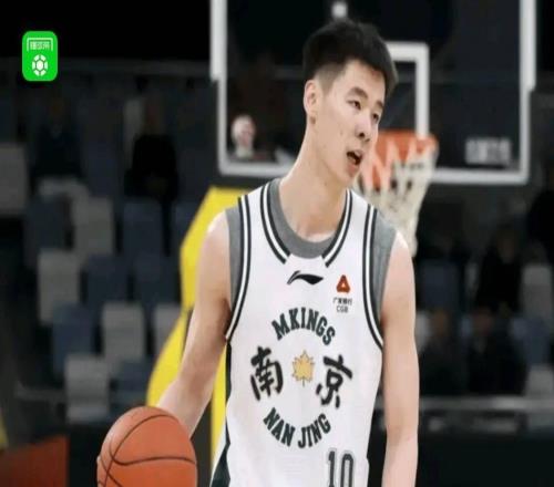 同曦9384江蘇，郭昊文30分，龐崢麟20+5+8，漢斯14+9+11