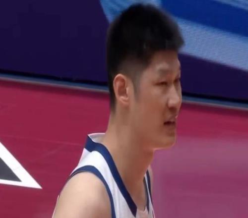 胡金秋：大家都想拿下這場德比大戰(zhàn)但比賽還是輸了確實很遺憾