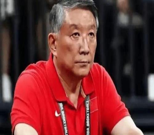 主動(dòng)辭職女籃宮魯鳴發(fā)聲，耐人尋味，籃協(xié)回應(yīng)，媒體人怒了