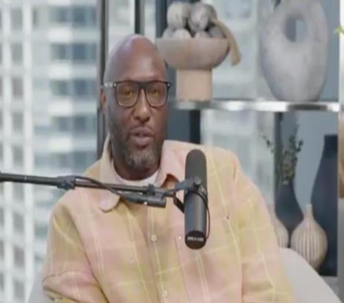 奧多姆稱科比給自己托夢，貝弗利：老哥又磕嗨了讓GOAT安息吧