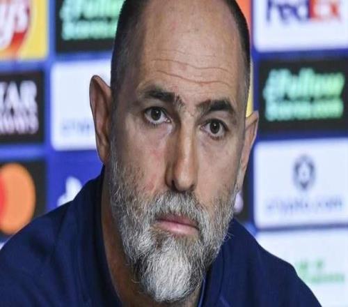 拙劣的救火主帥！雙商不合格的圖多爾，難帶熱刺走出保級(jí)低谷