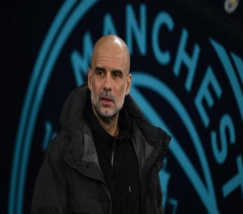 曼城本賽季英超上半場積分67分為最多，下半場僅排第八