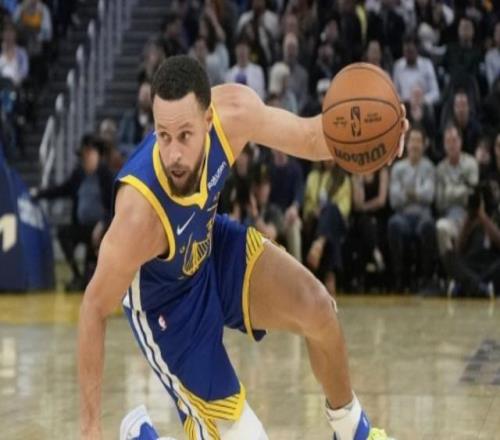 記者：勇士擔(dān)心如果讓庫里重返賽場，傷勢可能會復(fù)發(fā)或加重