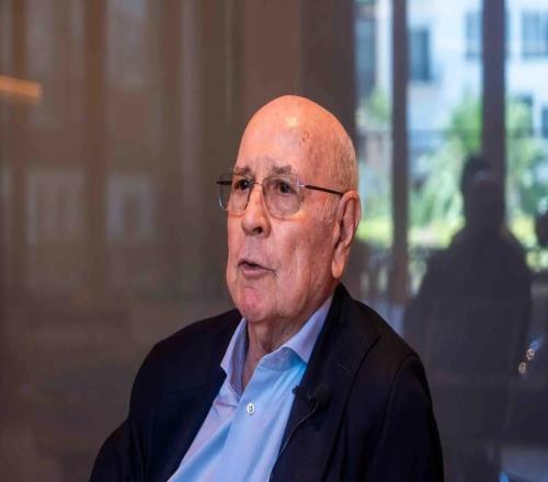 前拉波团队成员：丰特赢对巴萨是好事这场选举有明显歧视性