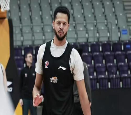 遼寧兩新外太好用！哈維主導(dǎo)三分，布羅金頓爆破，合體可主導(dǎo)攻守