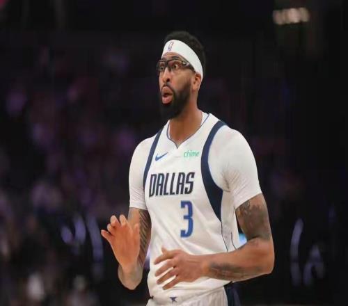 庫(kù)利巴利29分5板5助NBA常規(guī)賽奇才131136不敵魔術(shù)