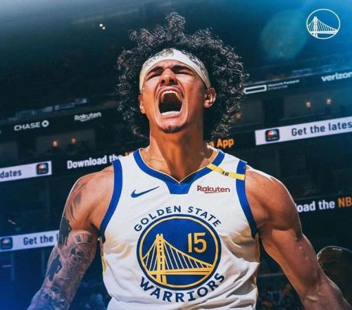 NBA唯一巴西人，增重20KG頂內(nèi)線