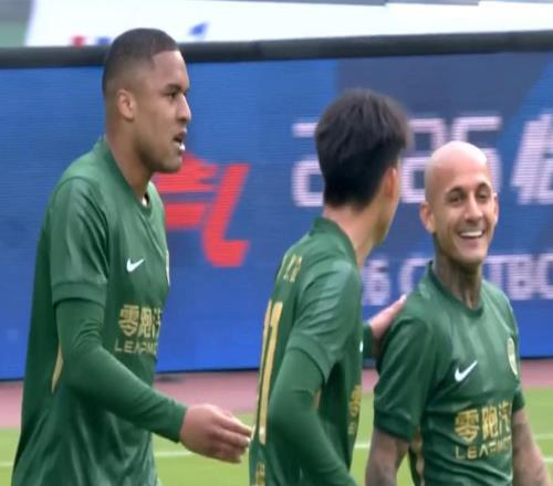 滿血浙江VS殘血申花！王鈺棟VS劉誠(chéng)宇申花球迷：少輸當(dāng)贏吧