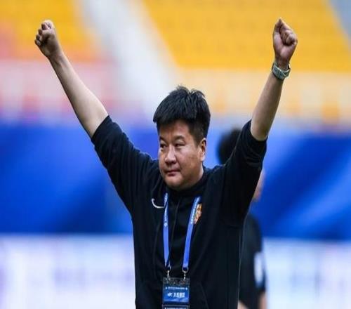 10！載入史冊的一勝，重慶銅梁龍白菜價撿到寶！李金羽下課不遠