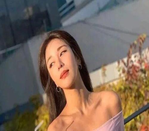 阿杜準(zhǔn)絕殺，但是真累啊?。?！