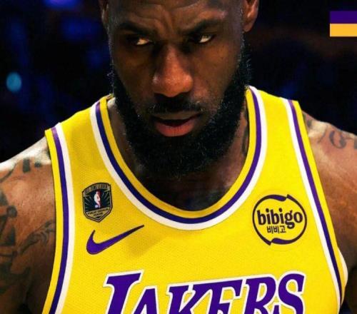 炸裂！狀元全部退場，除了老詹！