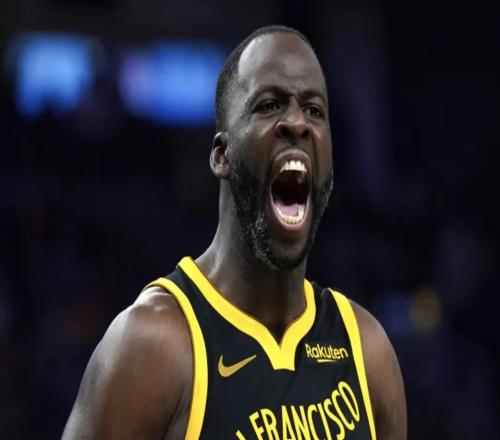 格林：現(xiàn)在比賽節(jié)奏快應(yīng)該縮短賽程，以前都是慢慢運(yùn)球過半場