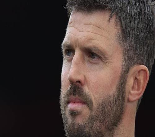 曼联利好！3对手连场恶战或全丢分，主场拿下维拉有望争四破局