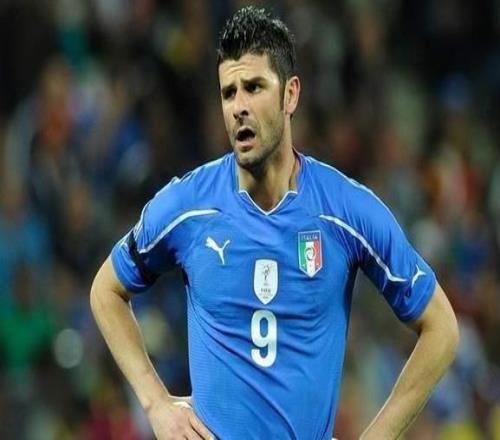 亞昆塔感慨，很多隊伍在“后穆里尼奧時代”陷入頻繁換帥的誤區(qū)