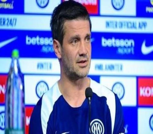 米體：國(guó)米十分信任齊沃，雙方極有可能延長(zhǎng)2027年到期的合同