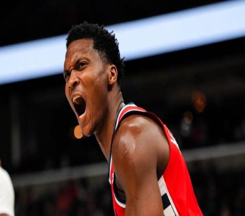 小卡28分，快船艱難擊敗公牛，迎來四連勝！馬瑟琳26分帶隊爆發(fā)