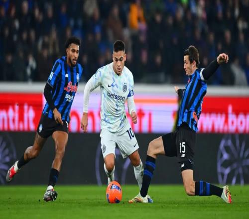 意甲串關(guān)解析國(guó)際米蘭VS亞特蘭大烏迪內(nèi)斯VS尤文圖斯