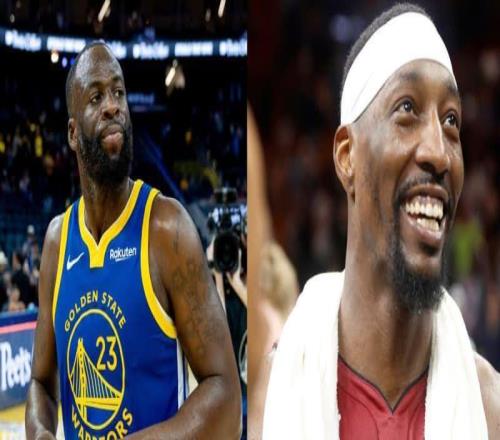 追夢力挺阿德巴約83分：誰說大比分領(lǐng)先要換主力虛偽的體育道德